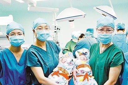 烟台山医院做三代试管婴儿多少钱(附真实试管费用参考)