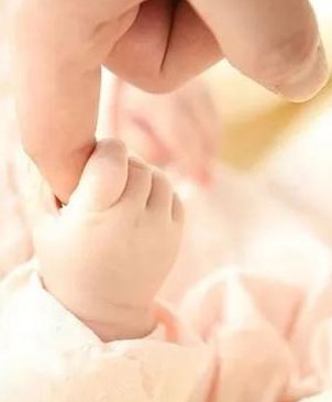 2026年广州市番禺区何贤纪念医院三代试管婴儿基本费用明细速览