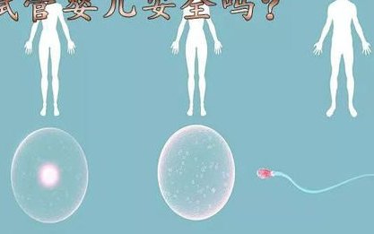 助孕公司是合法的吗？江苏苏州专业的助孕公司排行榜揭秘