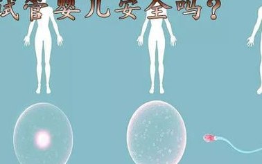 2026年单身去佛山做一次三代试管要花多少钱？完整费用可参考