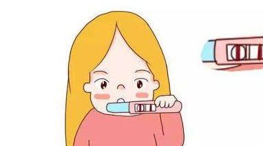 嫩江市试管婴儿技术好的医院有哪些？嫩江市试管婴儿医院排行