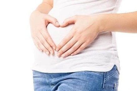 贵州省遵义市怀孕生子比较好的私立医院排名四强最新公布