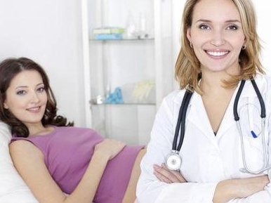 2026深圳二代试管助孕生子要多少钱？揭晓各流程助孕收费目录