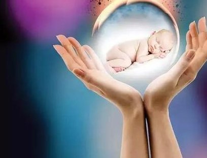 2026杭州试管助孕医院排名公开！助孕生孩子需要满足什么条件？