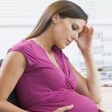 南昌大学第二附属医院做三助孕子试管要多少钱？