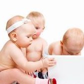 盘锦中心医院试管婴儿费用曝光，仅需2万元起，欣运不是梦