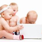 多囊去马来西亚阿尔法医院做试管怎么样？附试管费用明细