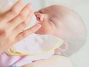 三代试管婴儿的费用大概在什么范围？