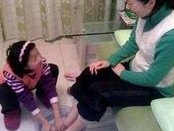 北京第三代试管婴儿费用详解，哪些医院值得信赖？