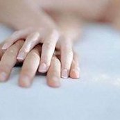 武汉三代试管医院哪家好？去武汉试管婴儿需要准备多少钱？