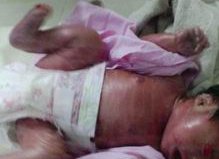 上海知名二代试管婴儿医院精选，权威推荐，助您好孕之路