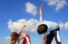 高龄女性做试管婴孩子宫内膜的达标厚度