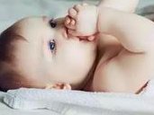 试管第一个周期两个卵泡可以取吗？