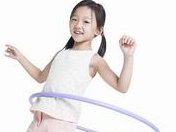 格鲁吉亚试管婴儿费用大揭秘，国外好医院价格一览