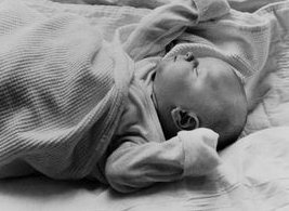 做三代试管婴儿的全部费用大概是多少？