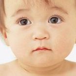 选择重庆试管婴儿医院前，医生告诉你这些误区为何会影响成功率