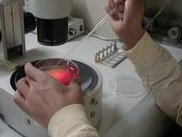 襄阳老河口市试管婴儿哪家好，襄阳老河口市试管婴儿哪家好一点