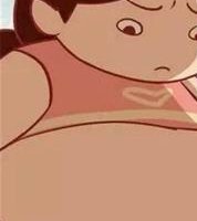 试管济南哪家医院好？建议首选考虑这几家