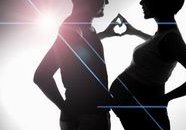 做试管打完第三针醋酸亮丙瑞15天后可以抽血复查了吗？