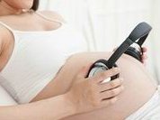 哈萨克斯坦三代试管婴儿大概费用明细让我们一起来了解一下吧