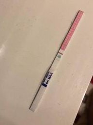 泰国千禧医院试管收费标准