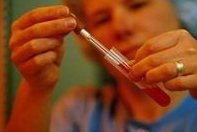 辽宁大连三代试管婴儿助孕公司大全