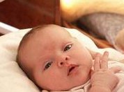 重庆三代试管助孕生子要多少钱(试管助孕生子十万够吗)