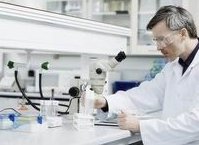 第四代试管婴儿技术的适宜人群，第三代试管婴儿技术详解