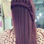 一代试管费用总共多少？在昆明三代试管费用总共多少？