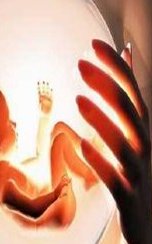 鸡西恒山区哪家医院提供试管婴儿服务？