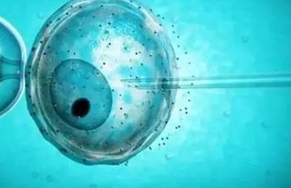 去诸暨市看卵巢早衰治疗医院哪家好？试管医院情况清清楚楚