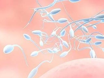 2026最新做一代试管婴儿大概费用多少钱？