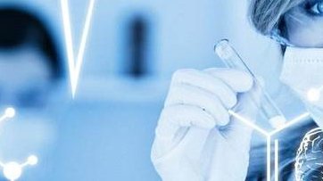 未发育角子宫在广州可以做试管婴儿吗？广州做试管婴儿的条件