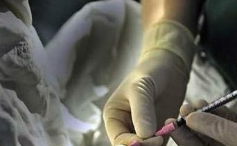 揭秘美国试管医院排名，费用明细及投资价值分析